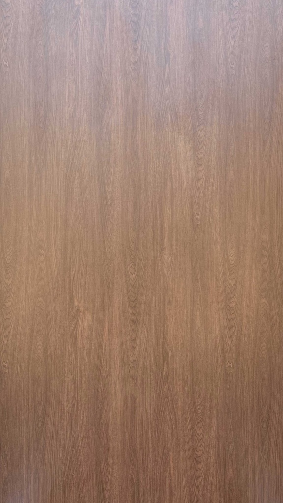 10474- Sf Cocoa-Crust-Oak | Elkhalil Wood